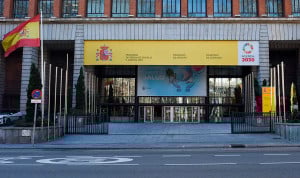 El Ministerio de Sanidad y la Comisión Nacional de la Especialidad trabajan en la actualización del programa formativo de Anestesiología y Reanimación