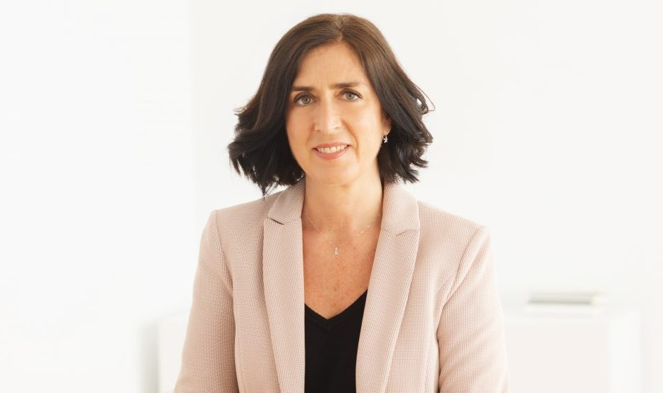 El 50% de los medicamentos huérfanos  están sin financiar en España