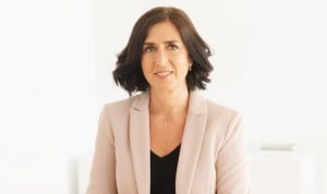 El 50% de los medicamentos huérfanos  están sin financiar en España