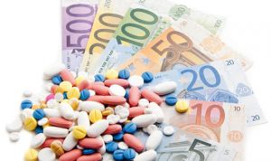 El 50% de los nuevos fármacos no cumple las expectativas comerciales