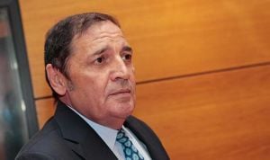 El 57% de los sanitarios agredidos reconocen no denunciar ante la policía