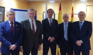 El 60% de los casos de hipertensión pulmonar tromboembólica son operables