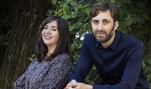 El 60% de los europeos tiene un gen que predispone a la delgadez