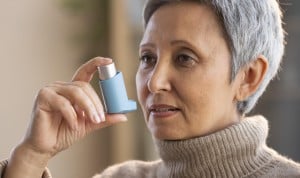 El 60% de los pacientes cambiaría su inhalador por motivos medioambientales