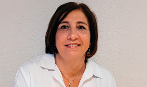 El 60% del diagnóstico de NIgA llega cuando ya hay daño renal notable