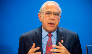 El 64% de las muertes en la OCDE necesita cuidados paliativos: los hospitales superan al hogar como lugar de fallecimiento