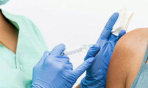 El 67% de sanitarios denuncia desconocimiento en evidencia vacunal