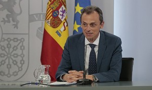 El 68% de los españoles, a favor de ponerse la vacuna del Covid-19