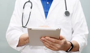 El 68% de los médicos jóvenes quiere emprender usando su formación