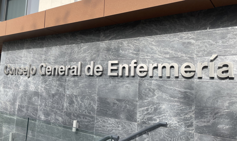 El 70% de la población quiere que enfermeras de Primaria soliciten pruebas