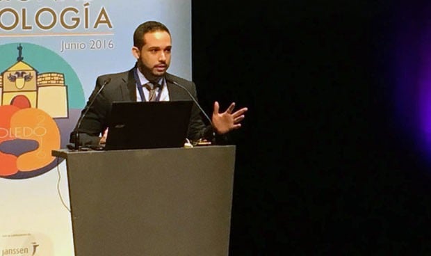 El 70% de los MIR carece del apoyo de un adjunto en la guardia