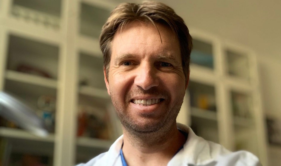 El 70% de los pacientes obesos tienen trastornos de ansiedad y depresión