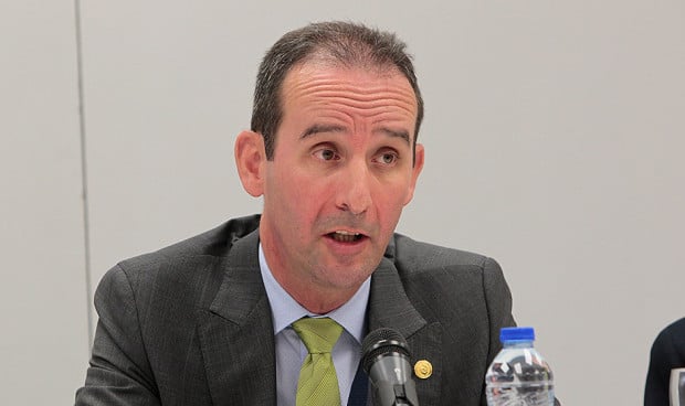 El 70% de los pacientes oncológicos necesitará una prueba de biomarcadores