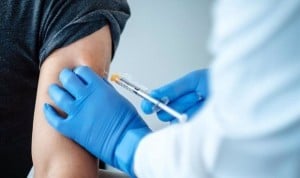 El 70% de los veinteañeros tiene al menos una dosis de la vacuna Covid