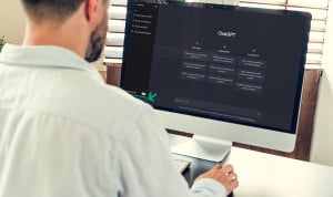 El 72% de los médicos admiten que ChatGPT ayuda a diagnosticar