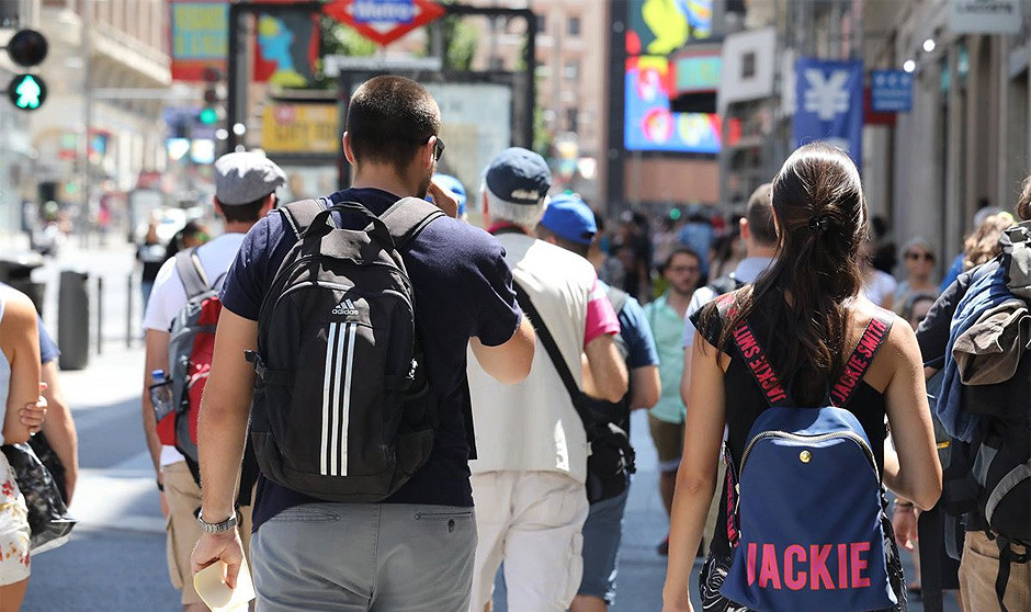 El Codem reivindica la importancia de las enfermeras de Salud Mental para abordar los casos