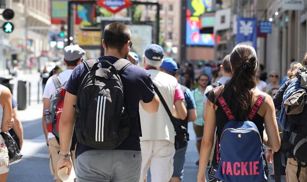El Codem reivindica la importancia de las enfermeras de Salud Mental para abordar los casos