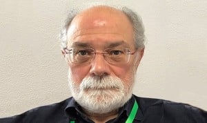 El 75% de reingresos tras una intervención se debe a complicaciones médicas, por lo que la presencia de un internista en las cirugías