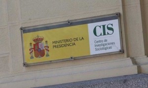 Los españoles se decantan por los seguros privados por su rapidez según el CIS.