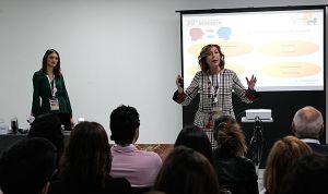 El 80% de problemas sexuales mejoran si se escucha y se informa al paciente