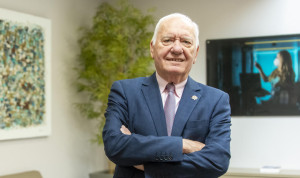 El 87% de la población apoya la prescripción enfermera de medicamentos