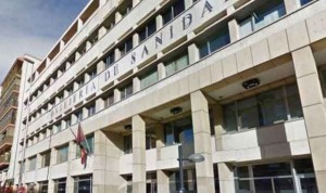 El 89% de los centros de salud murcianos exigen mejoras en Primaria