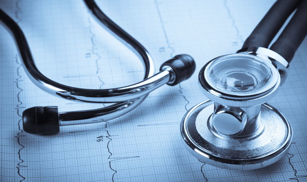 El 90% de los mÃ©dicos extranjeros que trabajan en el SNS estÃ¡ formado en Es