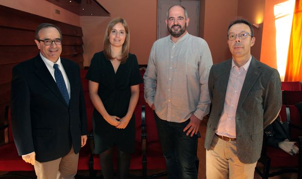 El 92% de los diagnósticos de EPOC en la Comunidad de Madrid es correcto