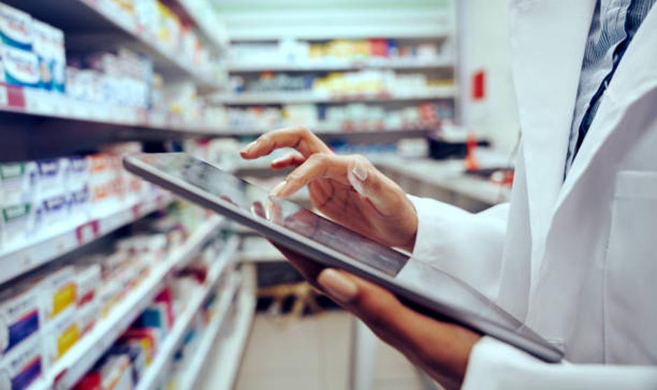 La Industria Farmacéutica se decanta por el empleo estable con un 94% de contratos indefinidos