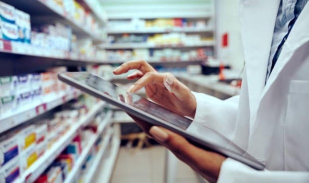 La Industria Farmacéutica se decanta por el empleo estable con un 94% de contratos indefinidos