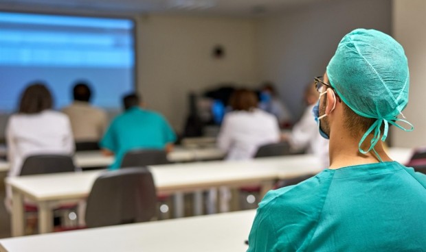 El 98% de los alumnos de Medicina formados en HM Hospitales aprueban el MIR