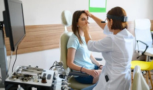 Casi el 100% de las ofertas de sanidad se cubren.