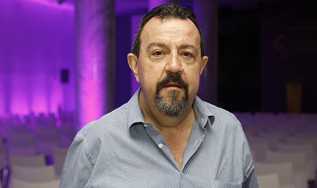 José María Soto, vicesecretario general de CESM, sobre el A plus médico