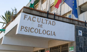 El abanico de notas de corte para ingresar en Psicología: del 12 al 7
