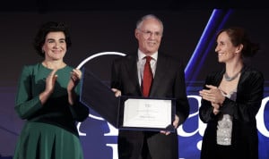 El Abarca Prize abre el plazo de nominaciones para su sexta edición