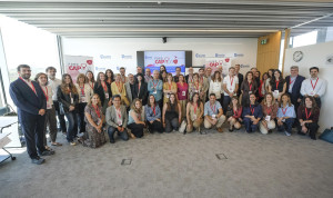 El abordaje del cáncer de próstata avanza a nuevos modelos asistenciales