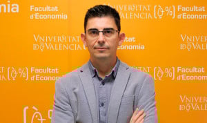 El acceso a la sanidad, una brecha con hasta 90% de diferencia entre CCAA