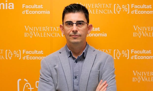 El acceso a la sanidad, una brecha con hasta 90% de diferencia entre CCAA