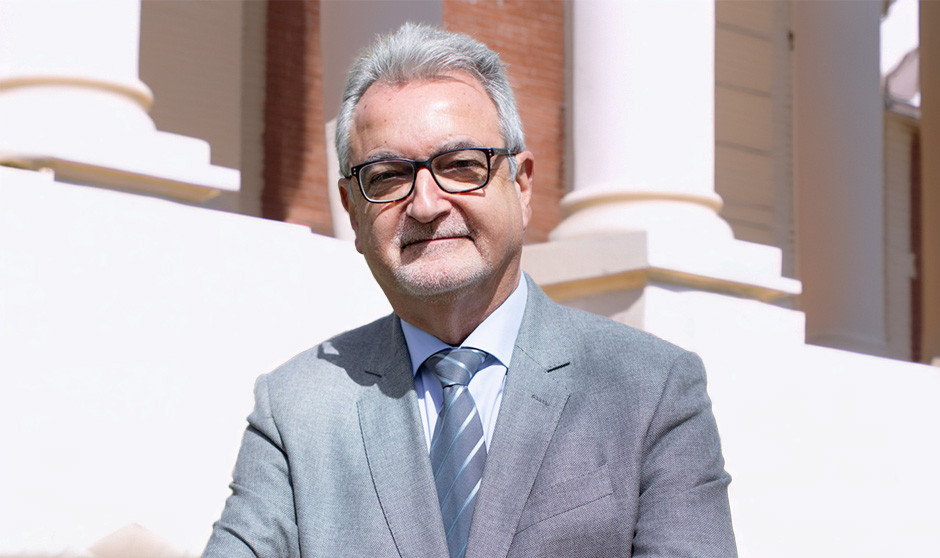 El ingreso a Medicina con la propuesta del sistema de percentiles y la salud digital centran la asamblea de decanos de Medicina en Vic de esta semana