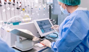 El acceso a terapias cuadruplica la evaluación de medicamentos off-label