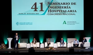 Aspectos esenciales para garantizar el éxito en el modelo IIR.