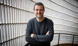 El acceso extraordinario a Urgencias se reanuda con novedades en la prueba