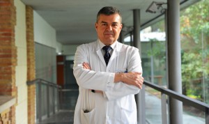 El acelerador de partículas en cáncer ingresará en los hospitales en 2028