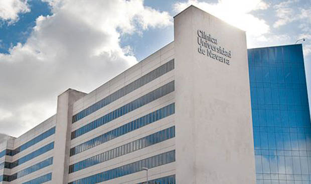 El acuerdo con la CUN se renovará por cuatro años más