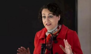 El acuerdo de Gobierno PSOE-Podemos incluye prácticas de Medicina cotizadas