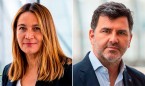 El acuerdo en la protección de datos pharma es 