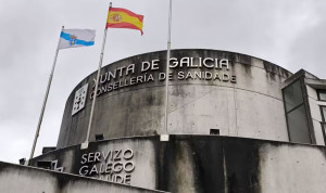 El acuerdo entre O'Mega y Xunta pone fin a la huelga de Primaria