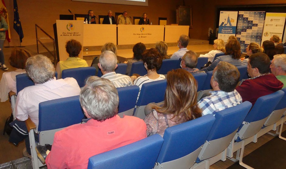 El acuerdo para desconvocar la huelga de Primaria en Aragón "está cerca"