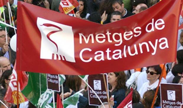 Metges comienza su nueva andadura en marzo