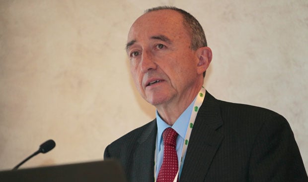Niko Mihic, Sports Doctors Network